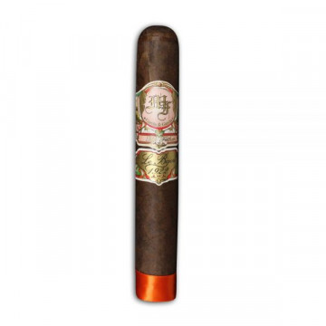 Nicaraguan My Father Le Bijou 1922 Grand Robusto - Click to Enlarge