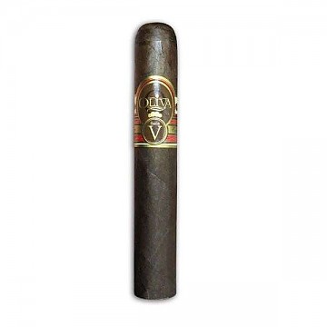 Nicaraguan Oliva Serie V Serie V Double Toro - Click to Enlarge