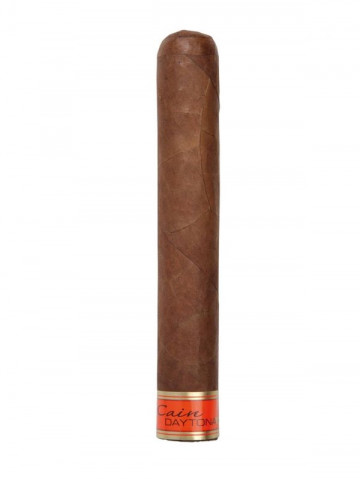 Nicaraguan Cain Daytona Double Toro - Click to Enlarge