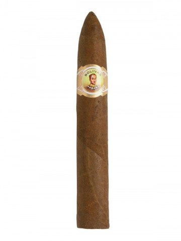 Cuban Bolivar Belicosos Finos - Click to Enlarge