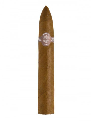 Cuban Sancho Panza Belicoso - Click to Enlarge