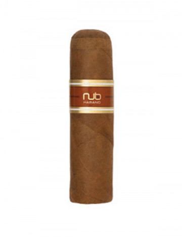 Nicaraguan Nub SG 466 - Click to Enlarge