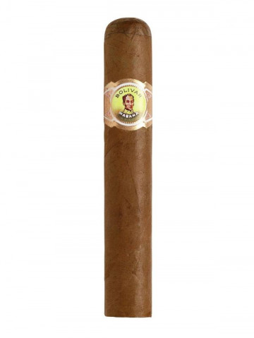 Cuban Bolivar Royal Coronas - Click to Enlarge