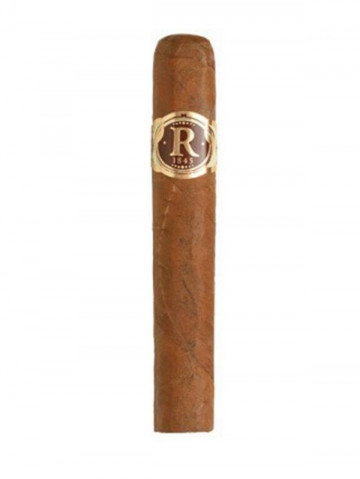 Cuban Vegas Robaina Famosos - Click to Enlarge