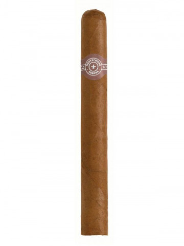 Cuban Montecristo No.3 - Click to Enlarge