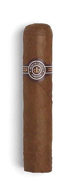 Cuban Montecristo Petit Edmundo - Click to Enlarge