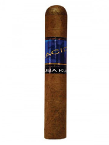 Nicaraguan Drew Estate ACID Acid Kuba Kuba - Click to Enlarge