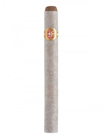 Cuban Fonseca No.1 - Click to Enlarge