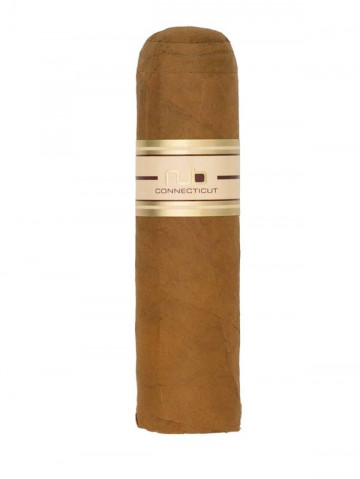 Nicaraguan Nub Connecticut 460 - Click to Enlarge