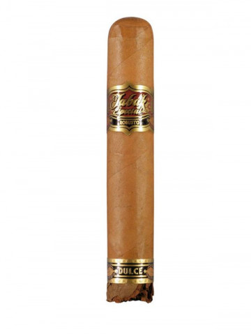 Nicaraguan Drew Estate Tabak Especial Oscuro Robusto - Click to Enlarge