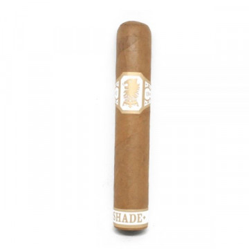 Nicaraguan Drew Estate Undercrown Undercrown Shade Robusto - Click to Enlarge