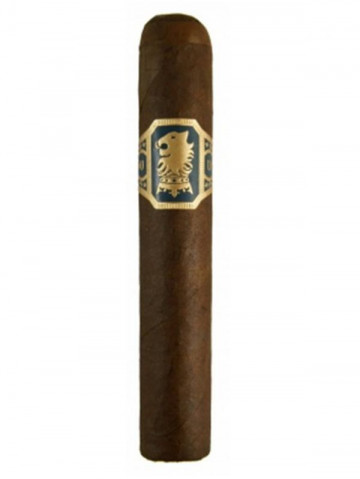 Nicaraguan Drew Estate Undercrown Undercrown Maduro Robusto - Click to Enlarge