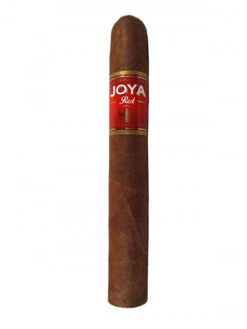 Nicaraguan Joya De Nicaragua Joya Red Toro - Click to Enlarge