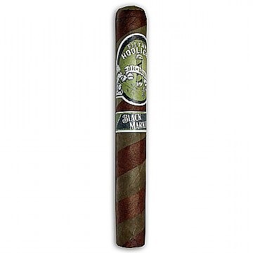 Honduran Alec Bradley Filthy Hooligan Barber Pole - Click to Enlarge