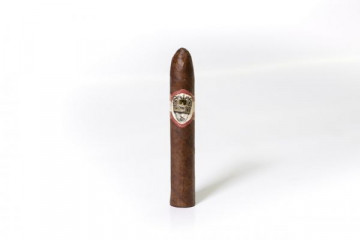 Dominican Republic Caldwell Long Live The King Long Live the King Belicoso - Click to Enlarge