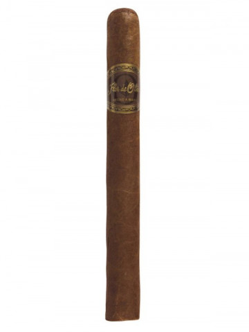 Nicaraguan Flor de Oliva Churchill - Click to Enlarge
