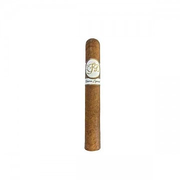 Dominican Republic La Flor Dominicana Reserva Especial Robusto - Click to Enlarge