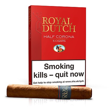 corona cigar company boy scout corona cigar company boy scout