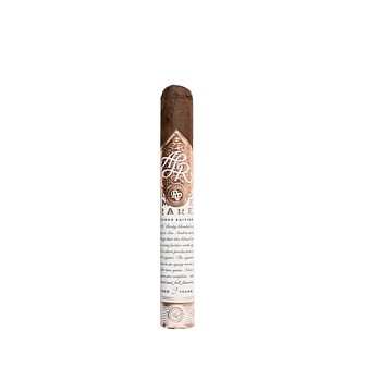 Nicaraguan Rocky Patel Aged Limited & Rare (2nd Edition) Robusto - Click to Enlarge