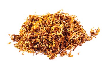 Smoking Tobacco Kendal Golden Blend - Click to Enlarge