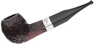 Peterson Donegal Rocky 150 Fishtail - Click to Enlarge