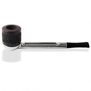 Falcon Straight Pipe - Click to Enlarge