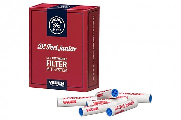 Filters Dr Perl Junior 9mm - Click to Enlarge