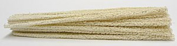 Tapered Pipe Cleaners 50 pack - Click to Enlarge
