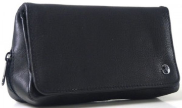 Rattray's Pipe & Tobacco Pouch CP1 - Click to Enlarge