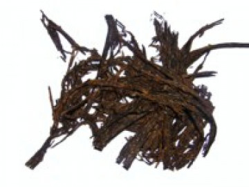 Gawith Hoggarth Loose Kendal Flakes Brown Flake Aromatic - Click to Enlarge