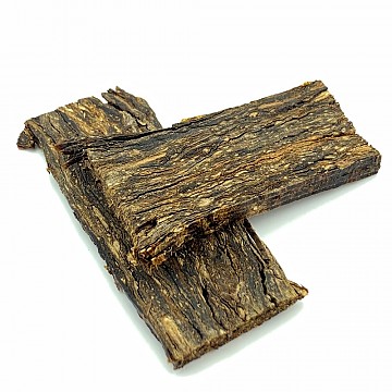 Gawith Hoggarth Loose Kendal Flakes Ennerdale - Click to Enlarge