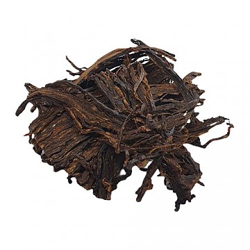 Gawith Hoggarth Loose Cut Plugs Coniston Cut Plug - Click to Enlarge