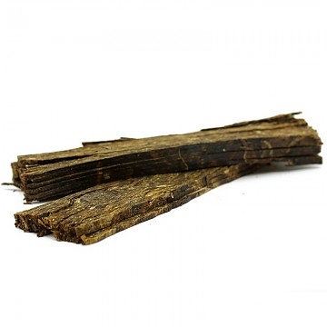Gawith Hoggarth Loose Kendal Flakes Brown Flake - Click to Enlarge