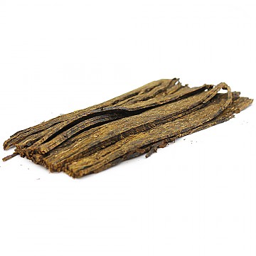Gawith Hoggarth Loose Kendal Flakes Jamaican Flake - Click to Enlarge