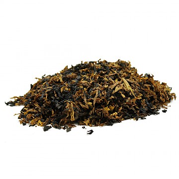 Gawith Hoggarth Loose American Blends BC - Click to Enlarge