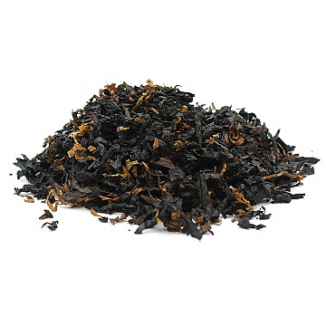 Gawith Hoggarth Loose American Blends Ultimum - Click to Enlarge