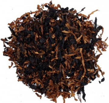 Gawith Hoggarth Loose American Blends Kentucky N - Click to Enlarge