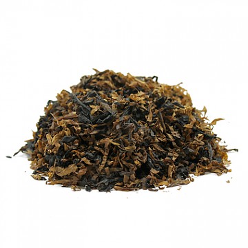 Gawith Hoggarth Loose American Blends American Delite - Click to Enlarge