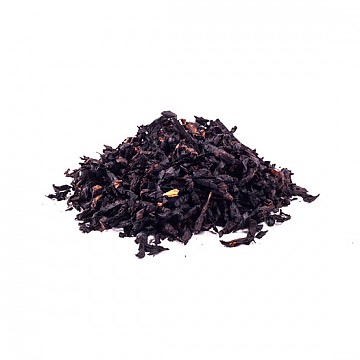 Gawith Hoggarth Loose American Blends Caribbean - Click to Enlarge