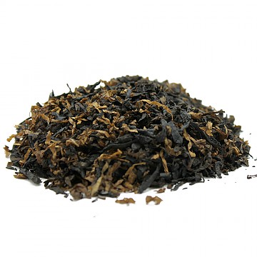 Gawith Hoggarth Loose American Blends American SP Blend - Click to Enlarge