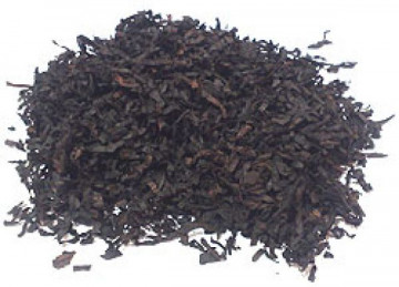 Gawith Hoggarth Loose Kendal Blends Latakia - Click to Enlarge