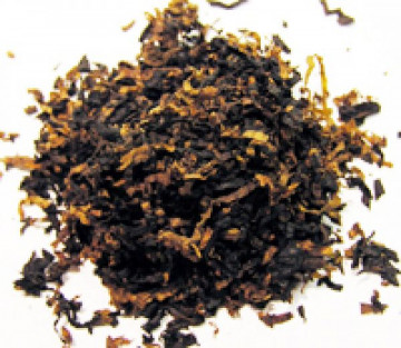 Gawith Hoggarth Loose Kendal Blends Balkan Mixture - Click to Enlarge