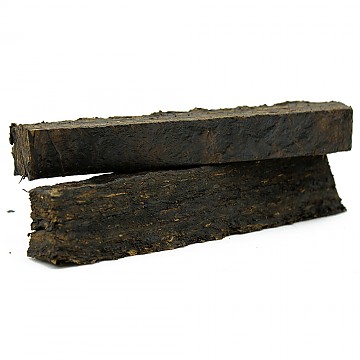 Gawith Hoggarth Loose Kendal Plugs Bosun Plug - Click to Enlarge