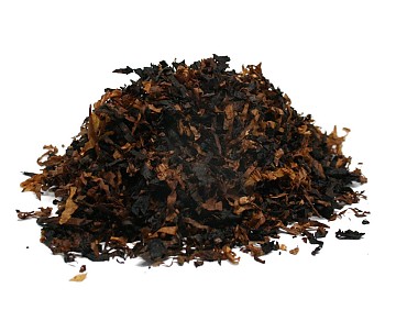 Wilsons Of Sharrow Enigma - Click to Enlarge