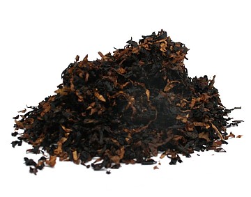 Wilsons Of Sharrow Superior - Click to Enlarge