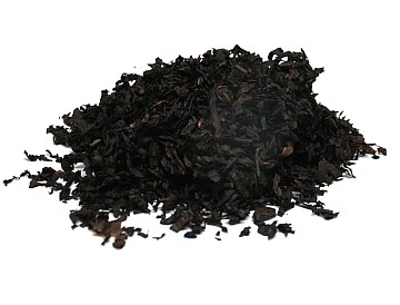 Wilsons Of Sharrow Inspiration - Click to Enlarge