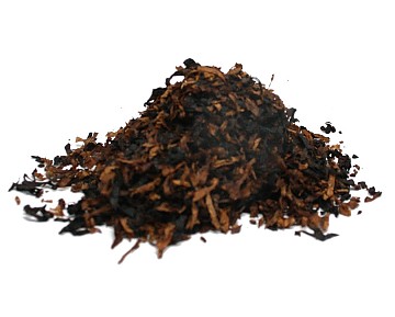 Wilsons Of Sharrow Contemplation - Click to Enlarge