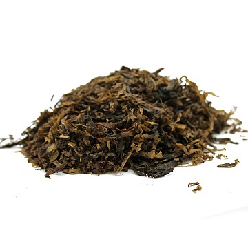 Gawith Hoggarth Loose Kendal Blends Rich Dark Spring Dew - Click to Enlarge