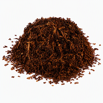 Smoking Tobacco Kendal Dark Blend - Click to Enlarge