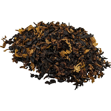 Wilsons Of Sharrow Red Cavendish - Click to Enlarge